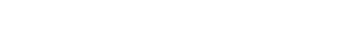 Wolf Pack logo