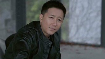 Episode 37 — Episode 37