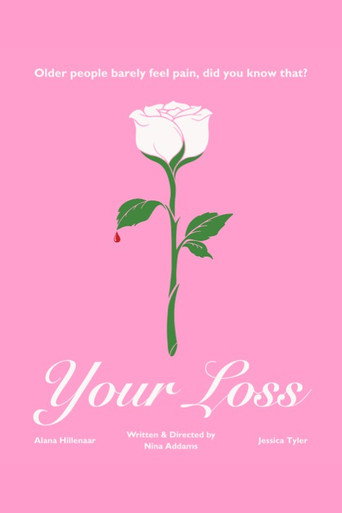 Your Loss