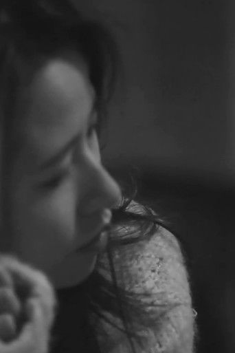 How Many Horses? poster