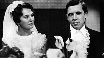 The Only One (1976)