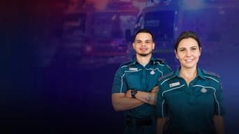 #2 Ambulance Australia