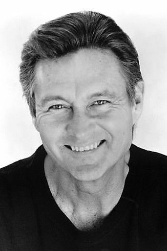 John Phillip Law — photo 3