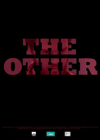 The Other