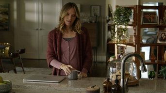 Episódio Episódio 6 da série Eu, Tu e Ela