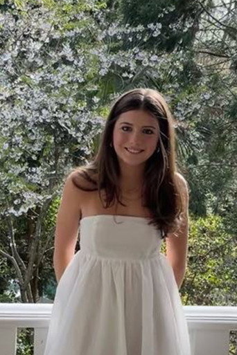 Lauren Polli — SLAM cast