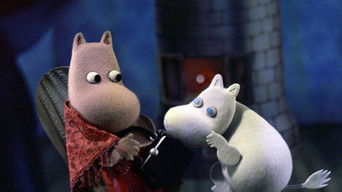 Episode 73 — The Lighthouse