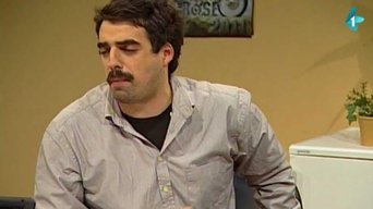Episode 55