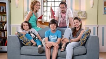 All at Sea - S2E01