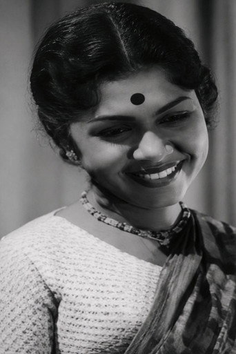 Pushpamala