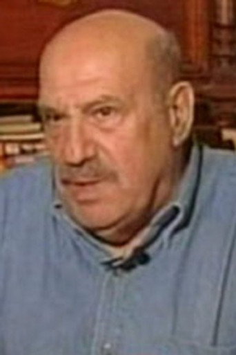 Леонид Менакер — 2