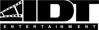 IDT Entertainment
