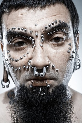 Genislav Naydenov headshot
