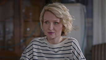 Episode 15 — Episode 15