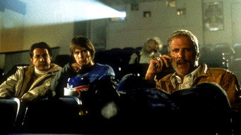 #4 Jerry and Tom
