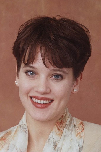Muriel Baumeister Foto 4