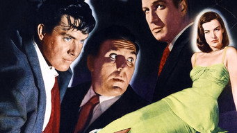 #9 The Web