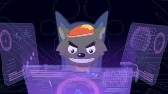 Episode 28 — Episode 28