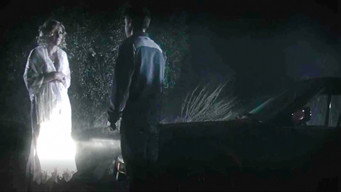 Resurrection Mary (2007)