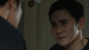 Only Your Name in My Prayer (2025)
