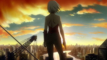Canaan media image