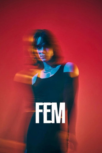 FEM Season 2