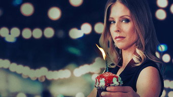 #4 Psycho Party Planner