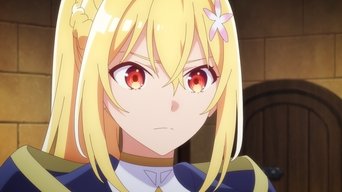 Episódio Reencontro no Lago da série Bogus Skill «Fruitmaster» ~About that time I became able to eat unlimited numbers of Skill Fruits (that kill you)~