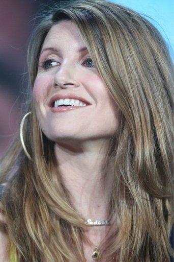 Image of Sharon Horgan