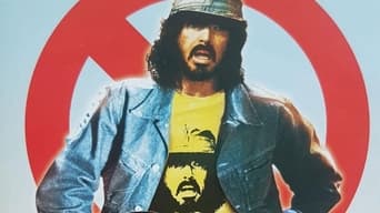 Коп у синіх джинсах (1976)