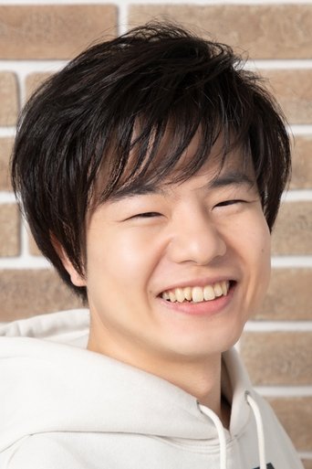 Anju Nitta headshot
