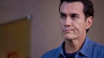 Episode 5 — Algo justo