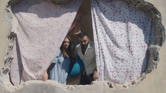 Nezouh media image