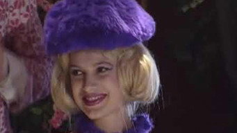 第3話：Cabaret Maski Show (Part 3)