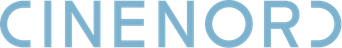 Cinenord
