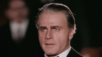 #5 The Assassination of Matteotti