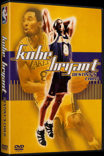 Kobe Bryant - Destiny's Child
