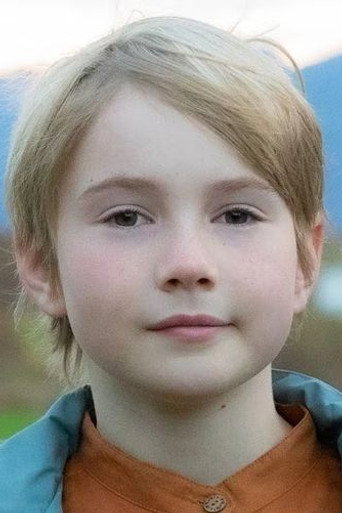 Sam Pedersen