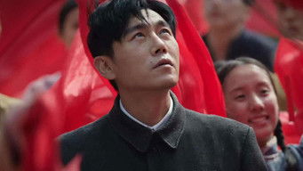 Episode 40 — Episode 40