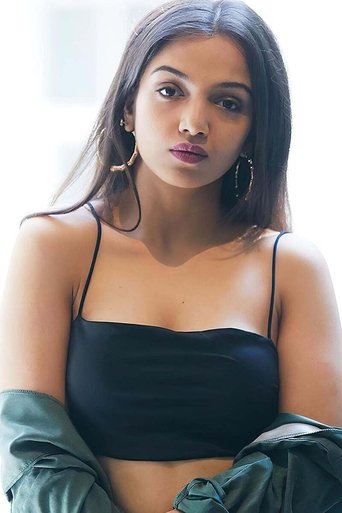 Image of Ahsaas Channa