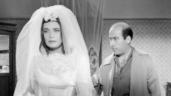 Runaway Bride (1962)