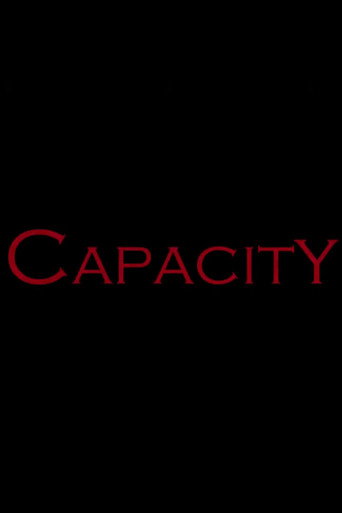 Capacity (2014)
