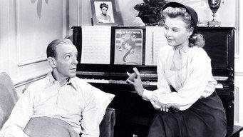 Three Little Words (1950)