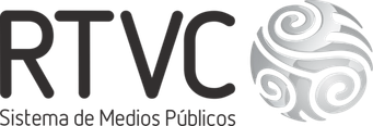 RTVC - Sistema de Medios Públicos