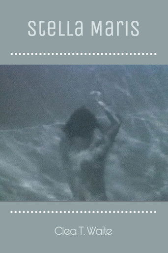 Cartell de Stella Maris