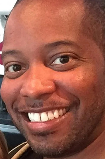 Al Jackson