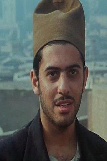 Foto de Mohsen Mohey ElDein