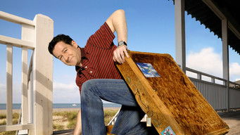 La petite séduction - S2E01