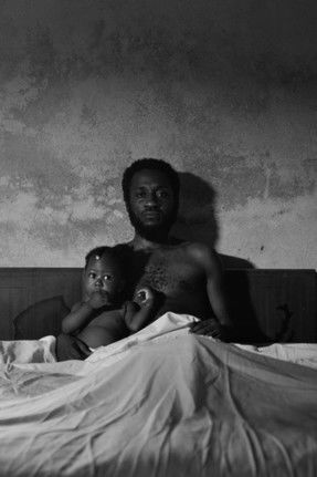 Des rêves en bateaux papiers (2024)