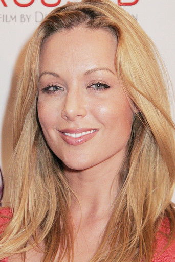 Foto de Kayden Kross